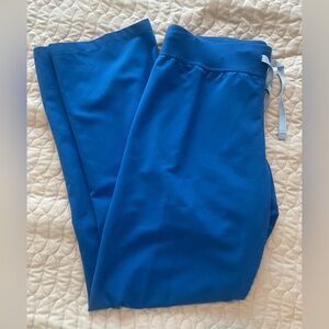 Figs Livingston Scrub Pant